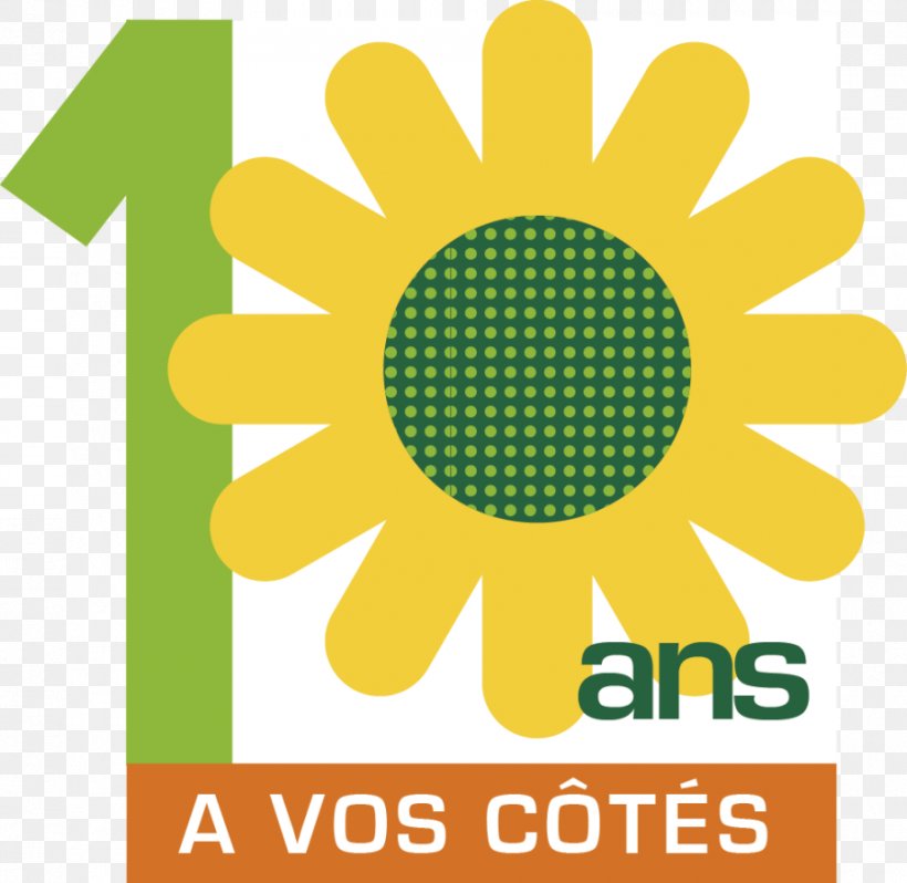 QUALIS ENERGIES Montpellier Heat Pump Berogailu Energy, PNG, 900x876px, Montpellier, Area, Berogailu, Brand, Energy Download Free