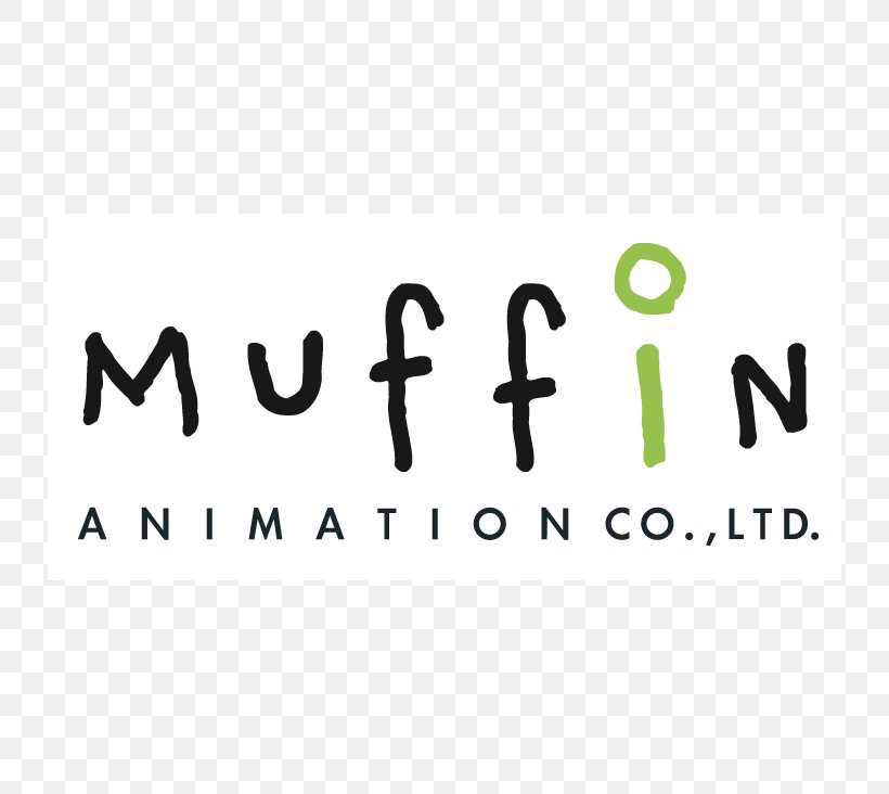 Ringvoll Muffin Animation Co.,Ltd. , บริษัท มัฟฟิ่น แอนิเมชั่น จำกัด Medi 3 Orthopaedics, PNG, 732x732px, 2d Computer Graphics, Animation, Area, Brand, Computer Graphics Download Free