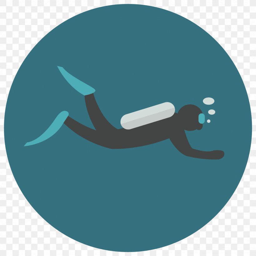 Scuba Diving Underwater Diving Scuba Set Diving Mask, PNG, 1600x1600px, Scuba Diving, Blue Whale, Cetacea, Diving Mask, Logo Download Free