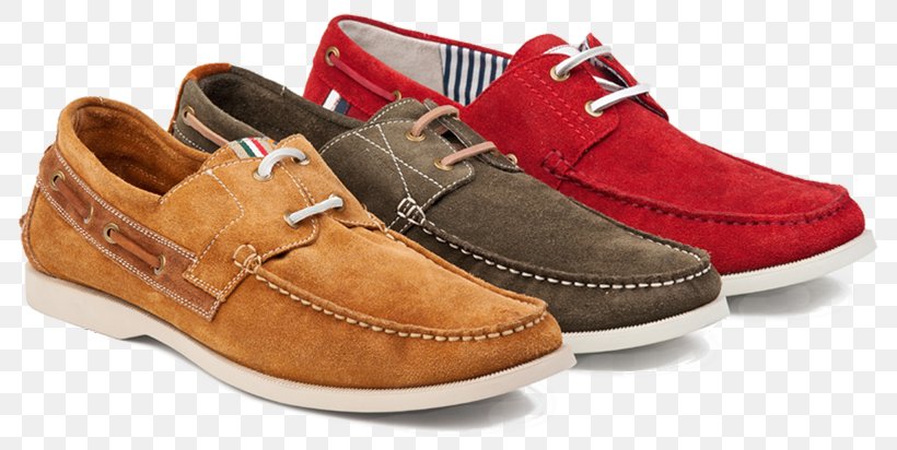 Shoe Footwear Podeszwa Fashion Zapatos Con Alzas, PNG, 800x412px, Shoe, Boot, Brown, Clothing, Fashion Download Free