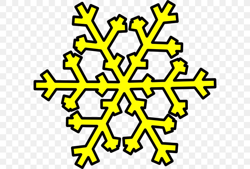 Snowflake Weather Meteorology Clip Art, PNG, 600x554px, Snow, Area, Cloud, Leaf, Meteorology Download Free