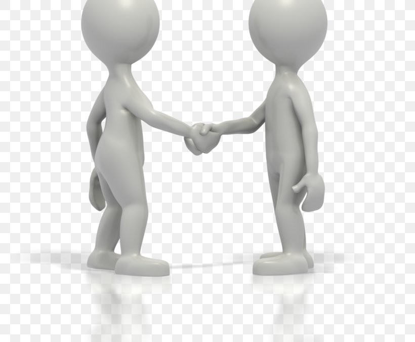 Stick Figure Business Handshake Etiquette Professional, PNG, 800x675px, Stick Figure, Business, Communication, Company, Etiquette Download Free