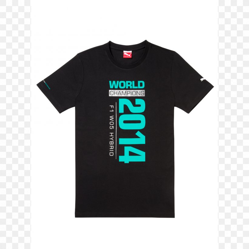 T-shirt The Dude Logo Sleeve Font, PNG, 1000x1000px, Tshirt, Active Shirt, Big Lebowski, Black, Black M Download Free