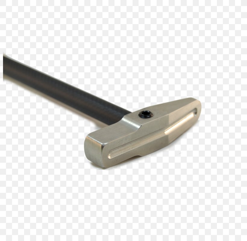 Tool SAE 304 Stainless Steel Hammer, PNG, 800x800px, Tool, Augers, Ballpeen Hammer, Hammer, Handle Download Free