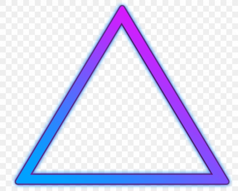 Triangle Area Purple Violet, PNG, 900x720px, Triangle, Area, Microsoft Azure, Purple, Rectangle Download Free