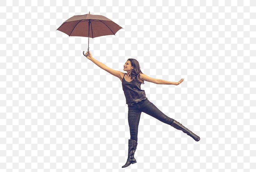 Umbrella Engagement Woman Clip Art, PNG, 500x550px, Umbrella, Drawing, Engagement, Fashion Accessory, Performing Arts Download Free
