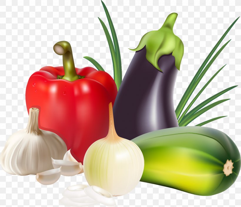 Vegetable Onion Chili Pepper Capsicum Paprika, PNG, 1500x1292px, Vegetable, Bell Pepper, Bell Peppers And Chili Peppers, Capsicum, Chili Pepper Download Free