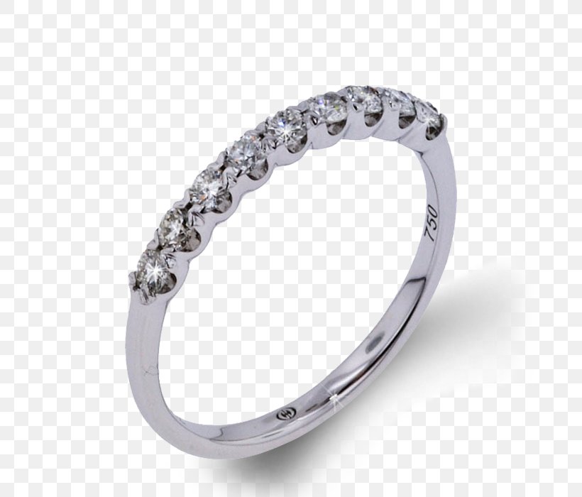 Wedding Ring Silver Body Jewellery, PNG, 700x700px, Wedding Ring, Body Jewellery, Body Jewelry, Diamond, Gemstone Download Free