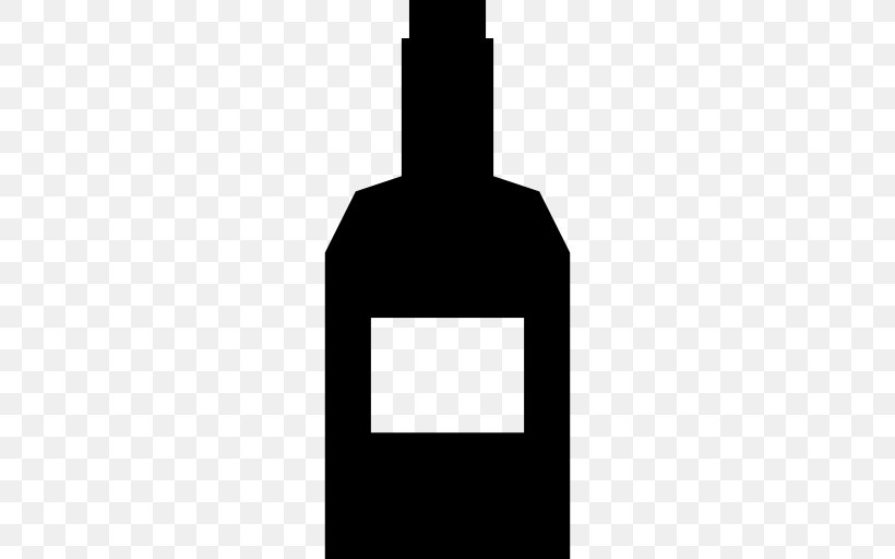 Wine Glass Bottle, PNG, 512x512px, Wine, Bottle, Drinkware, Glass, Glass Bottle Download Free