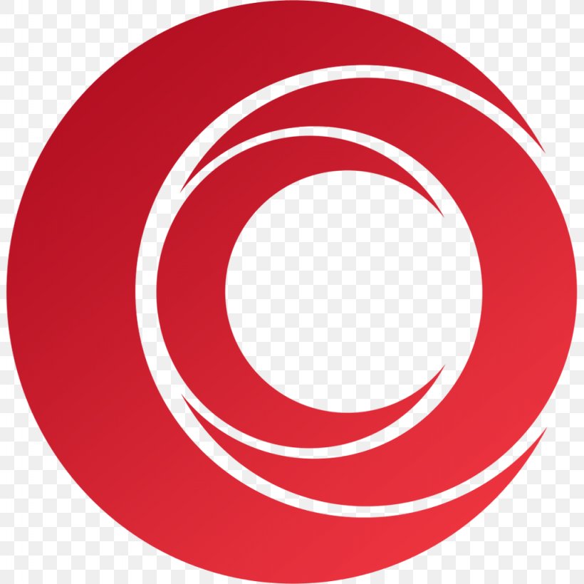 YouTube Logo Download Crescent Symbol, PNG, 1024x1025px, Youtube, Area, Brand, Crescent, Dome Download Free