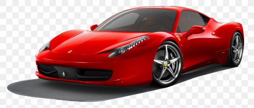 2012 Ferrari 458 Spider 2010 Ferrari 458 Italia 2015 Ferrari 458 Italia Ferrari F430, PNG, 1024x438px, Ferrari, Automotive Design, Automotive Exterior, Car, Coupe Download Free