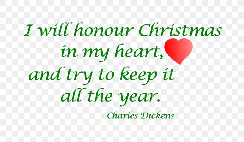 A Christmas Carol Ebenezer Scrooge Ghost Of Christmas Present Quotation, PNG, 1024x597px, Christmas Carol, Area, Brand, Charles Dickens, Christmas Download Free