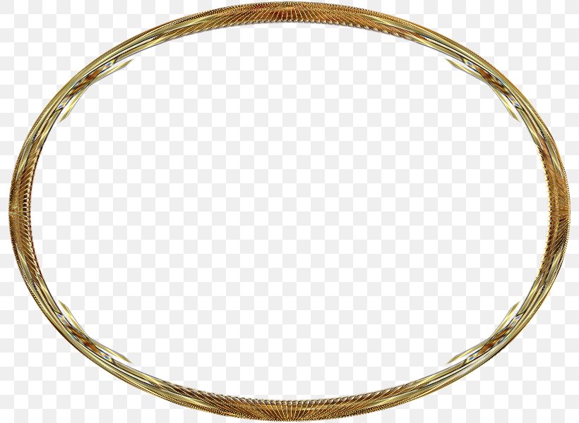 Bangle Material 01504 Body Jewellery Silver, PNG, 800x600px, Bangle, Body Jewellery, Body Jewelry, Brass, Fashion Accessory Download Free