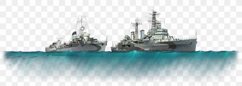 Battleship Navy Frigate Cruiser, PNG, 1530x550px, Ship, Amphibious Transport Dock, Armored Cruiser, Battlecruiser, Battleship Download Free