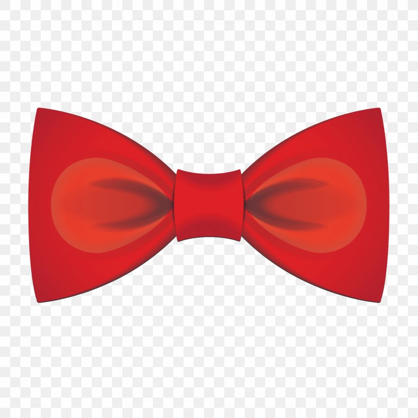 Bow Tie Font, PNG, 1276x1276px, Bow Tie, Fashion Accessory, Necktie, Orange, Red Download Free