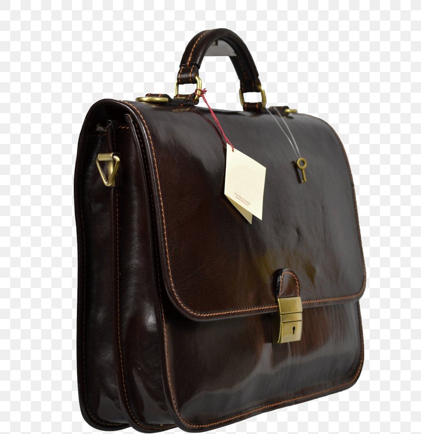 Briefcase Handbag Leather Messenger Bags Hand Luggage, PNG, 800x844px, Briefcase, Bag, Baggage, Brand, Brown Download Free