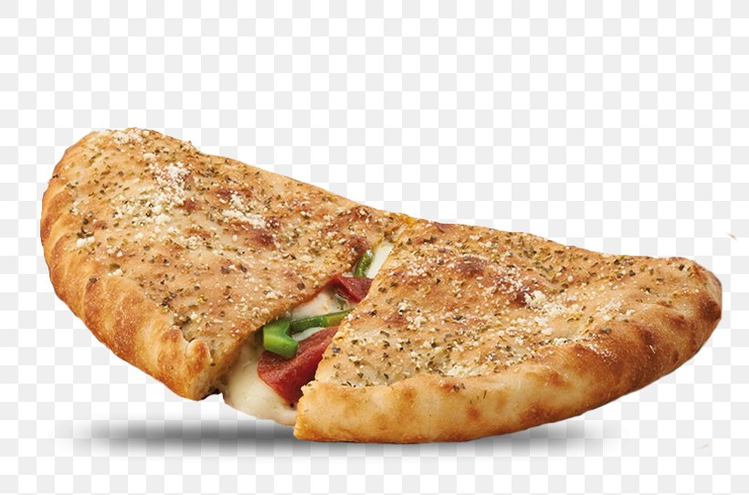 Calzone Pizza Buffalo Wing Italian Cuisine Salad, PNG, 800x542px, Calzone, American Food, Baked Goods, Buffalo Wing, Cuisine Download Free