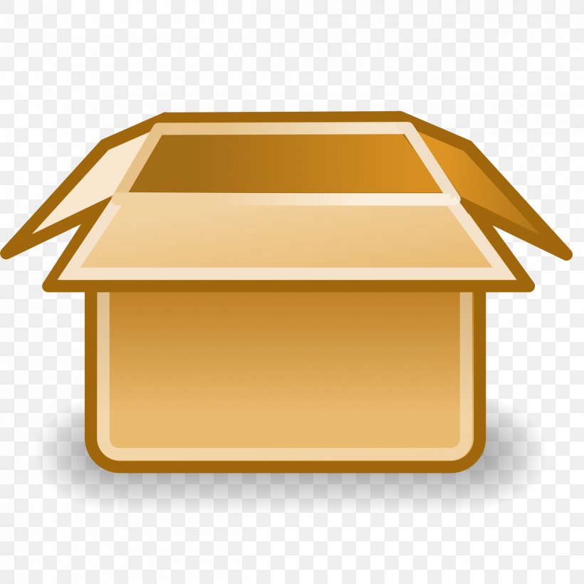 Cardboard Box Clip Art, PNG, 2400x2400px, Box, Cardboard, Cardboard Box, Carton, Packaging And Labeling Download Free