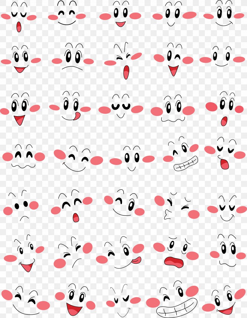 Cartoon Animation, PNG, 2494x3211px, Cartoon, Animation, Area, Drawing, Emoticon Download Free