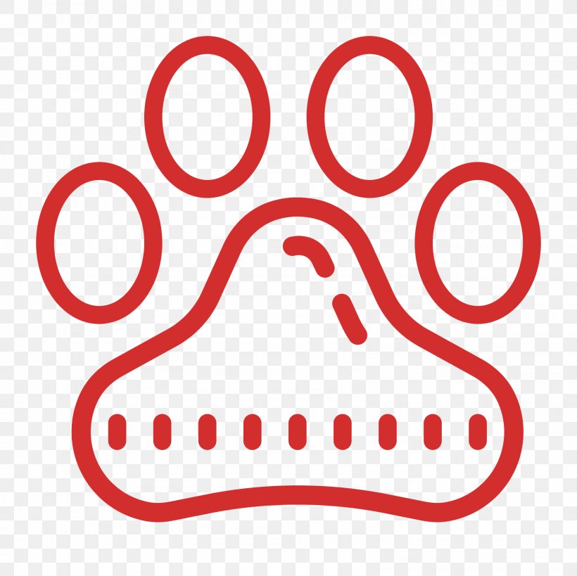 Cat Clip Art Bear, PNG, 1600x1600px, Cat, Animal, Animal Track, Area, Auto Part Download Free