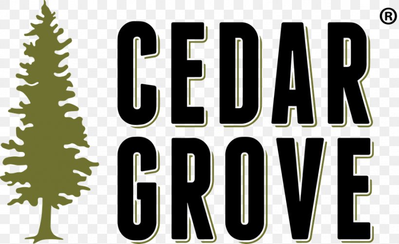 Cedar Grove Composting Cedar Grove Composting Manure Recycling, PNG, 919x562px, Cedar Grove, Brand, Compost, Green Waste, Industry Download Free