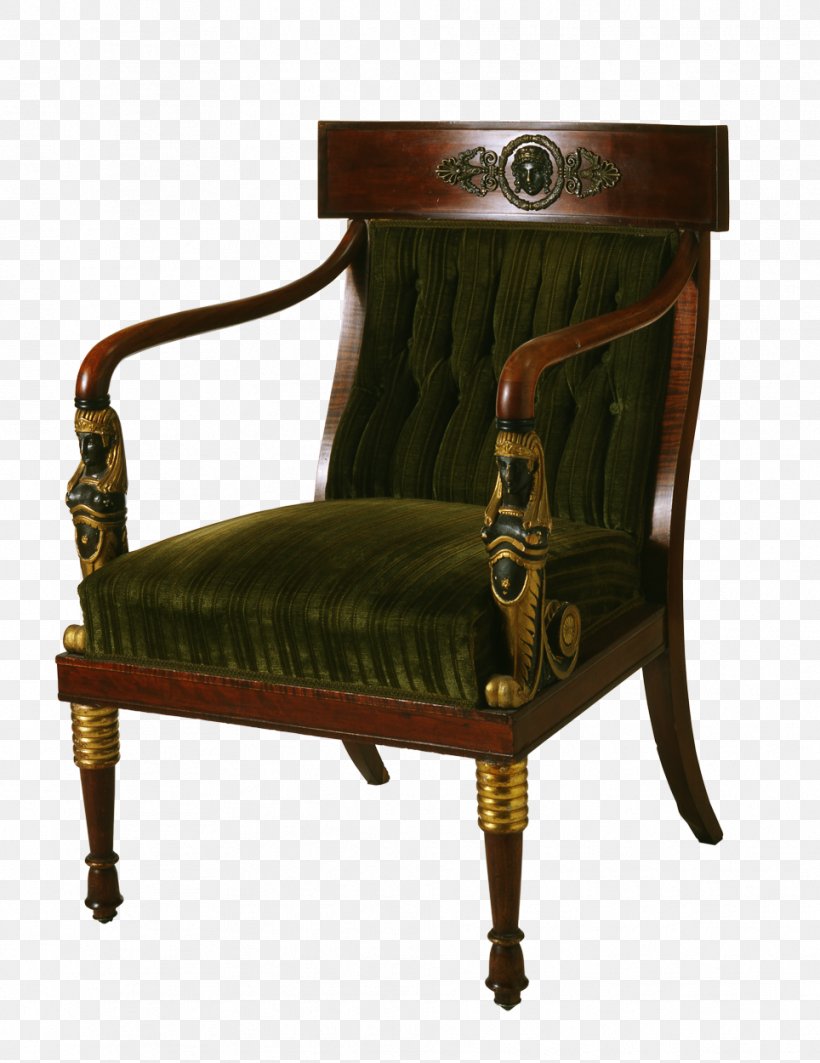 Chair Furniture Fauteuil Couch, PNG, 964x1250px, Chair, Antique, Couch, Fauteuil, Furniture Download Free