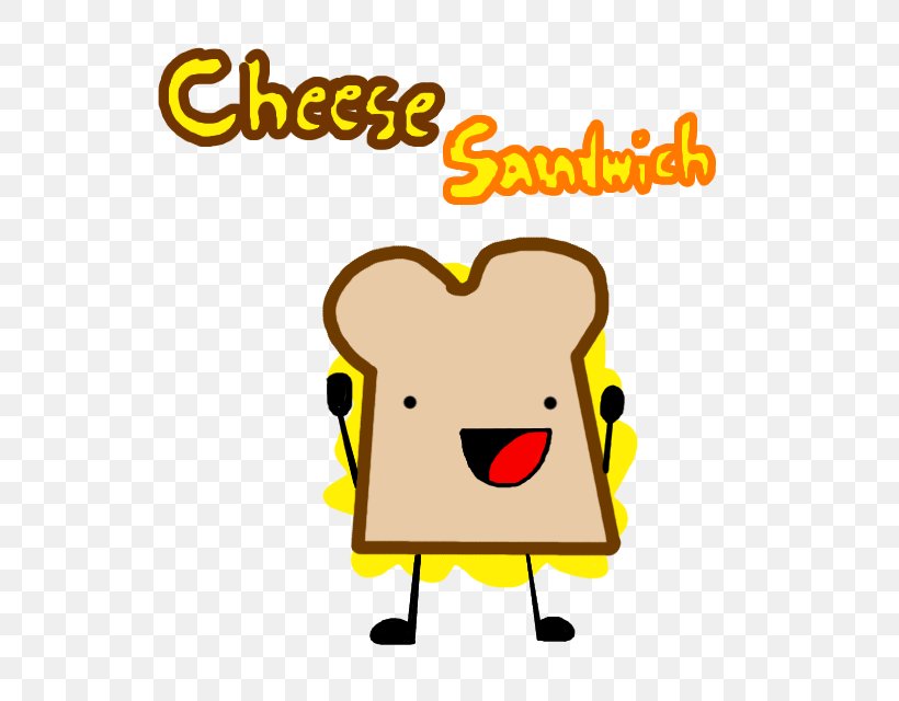 Cheese Sandwich Taco DeviantArt Drawing, PNG, 640x640px, Watercolor, Cartoon, Flower, Frame, Heart Download Free