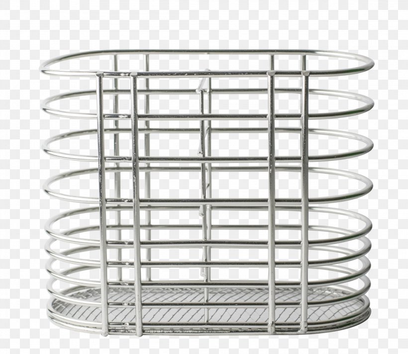 Chopsticks Dishwasher Cutlery Kitchen Utensil Stainless Steel Hanging 2 Compartments Mesh, PNG, 2304x2000px, Chopsticks, Basket, Bathroom Accessory, Chopstick Rest, Cutlery Download Free