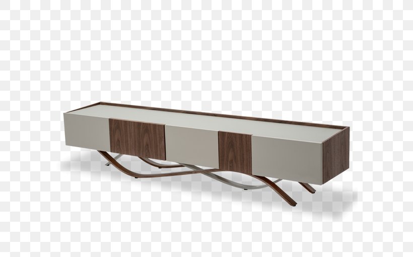 Coffee Tables Furniture Television Matbord, PNG, 600x510px, Table, Coffee Table, Coffee Tables, Drawer, Furniture Download Free