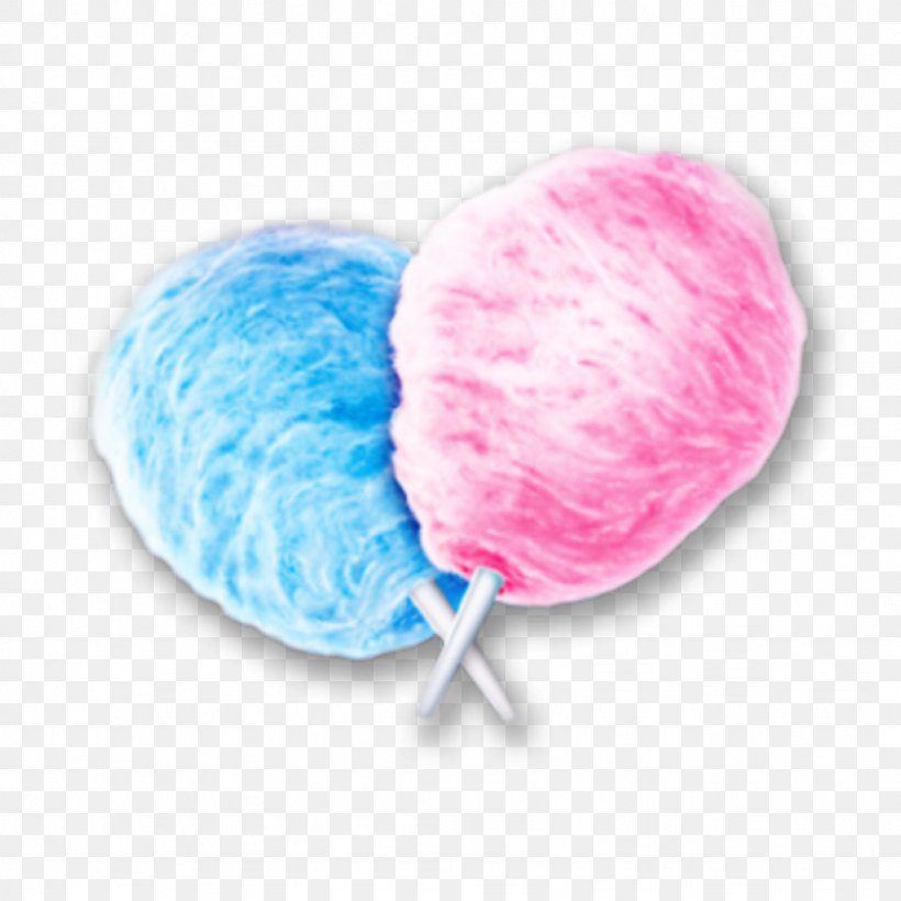 Cotton Candy Sugar Bomullsvadd Dessert, PNG, 1024x1024px, Cotton Candy, Bomullsvadd, Candy, Cotton, Dessert Download Free