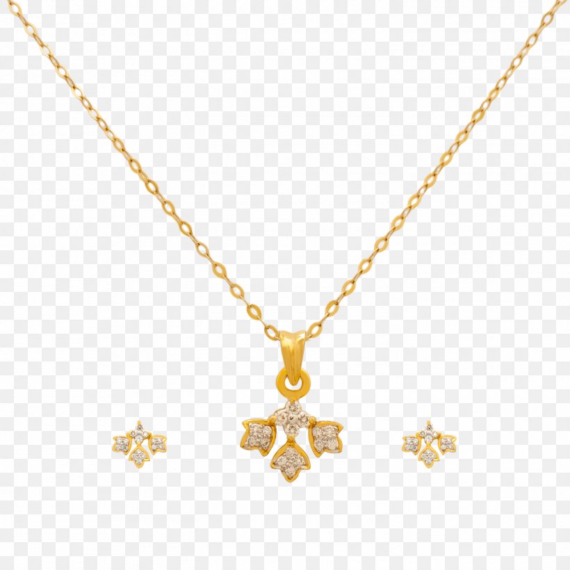 Cross Necklace Charms & Pendants Cross Necklace Jewellery, PNG, 1500x1500px, Necklace, Bestattungsurne, Body Jewelry, Bracelet, Chain Download Free