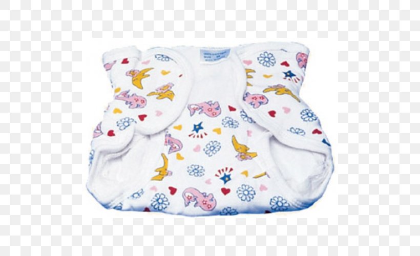 Diaper Baby Transport Pampers Детски магазин 