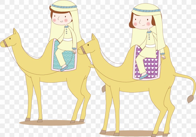 Dromedary Poster, PNG, 1317x927px, Dromedary, Arabian Camel, Camel, Camel Like Mammal, Desert Download Free