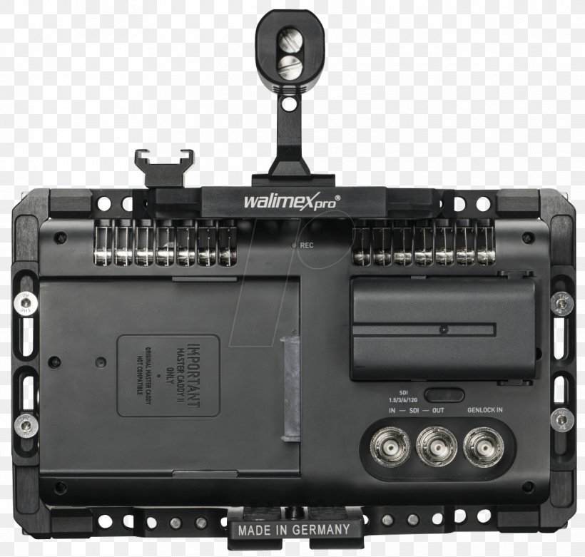 Electronic Component Electronics, PNG, 1016x968px, Electronic Component, Electronics, Hardware, Technology Download Free