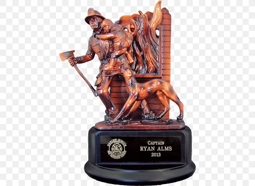 Fallen Firefighters Memorial Sculpture Statue Award, PNG, 440x600px, Watercolor, Cartoon, Flower, Frame, Heart Download Free