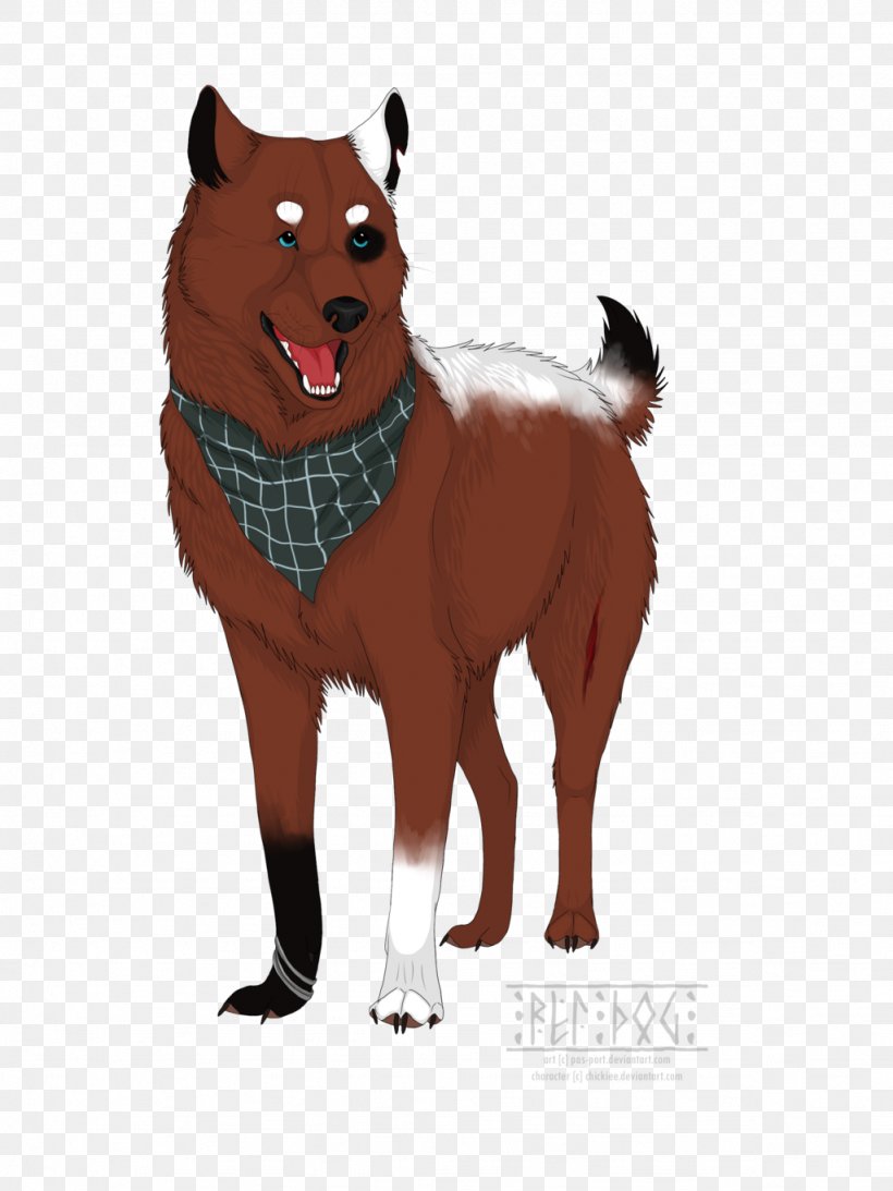 Finnish Spitz Shiba Inu Shikoku Dog Dog Breed Non-sporting Group, PNG, 1024x1365px, Finnish Spitz, Animal, Breed, Canidae, Carnivora Download Free