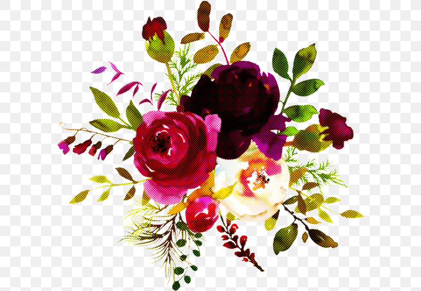 Floral Design, PNG, 600x567px, Floral Design, Cut Flowers, Drawing, Floristry, Flower Download Free
