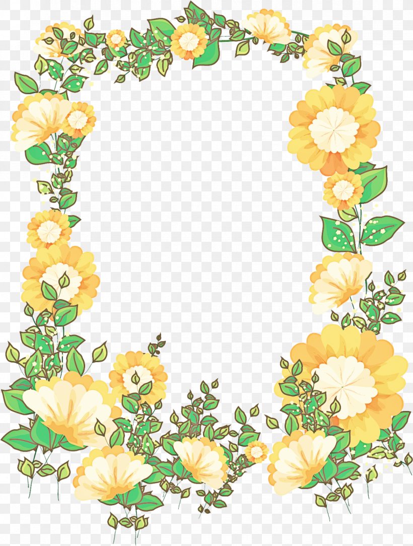Floral Design, PNG, 1174x1553px, Plant, Floral Design, Flower, Interior Design, Lei Download Free