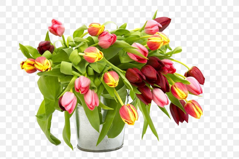 Floral Design Tulip Flower Bouquet Stock Photography, PNG, 1024x683px, Floral Design, Artificial Flower, Cut Flowers, Designer, Floristry Download Free