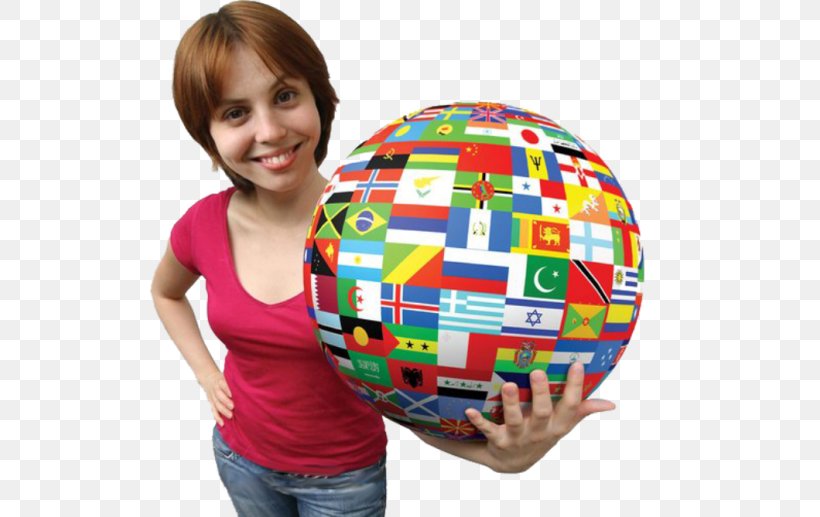 Foreign Language International Mother Language Day Polyglot Word, PNG, 520x517px, Language, Ball, Child, Dialect, English Download Free