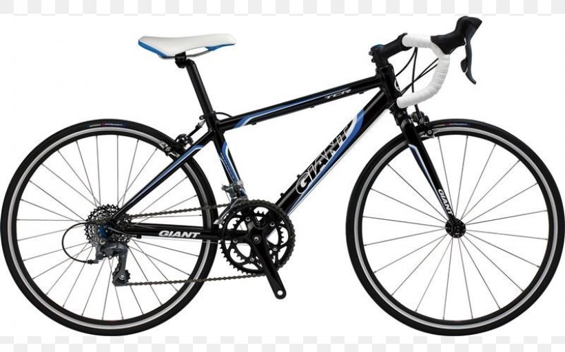 Giant Bicycles Cube Bikes Bicycle Shop Cyclo-cross Bicycle, PNG, 1600x1000px, Bicycle, Bicycle Accessory, Bicycle Drivetrain Part, Bicycle Fork, Bicycle Frame Download Free
