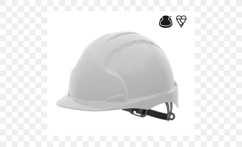 Helmet Hard Hats Personal Protective Equipment Safety Workwear, PNG, 500x500px, Helmet, Bicycle Helmet, Bicycles Equipment And Supplies, Cap, Clothing Download Free