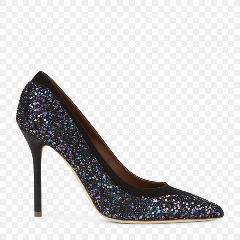 High-heeled Shoe ZALORA Stiletto Heel, PNG, 2048x2048px, Highheeled Shoe, Aldo, Basic Pump, Brand, Fashion Download Free
