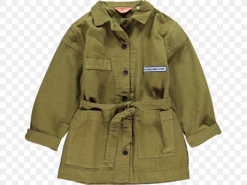 Jacket Coat Outerwear Sleeve Pofmouw, PNG, 960x720px, Jacket, Animals, Coat, Khaki, Military Download Free