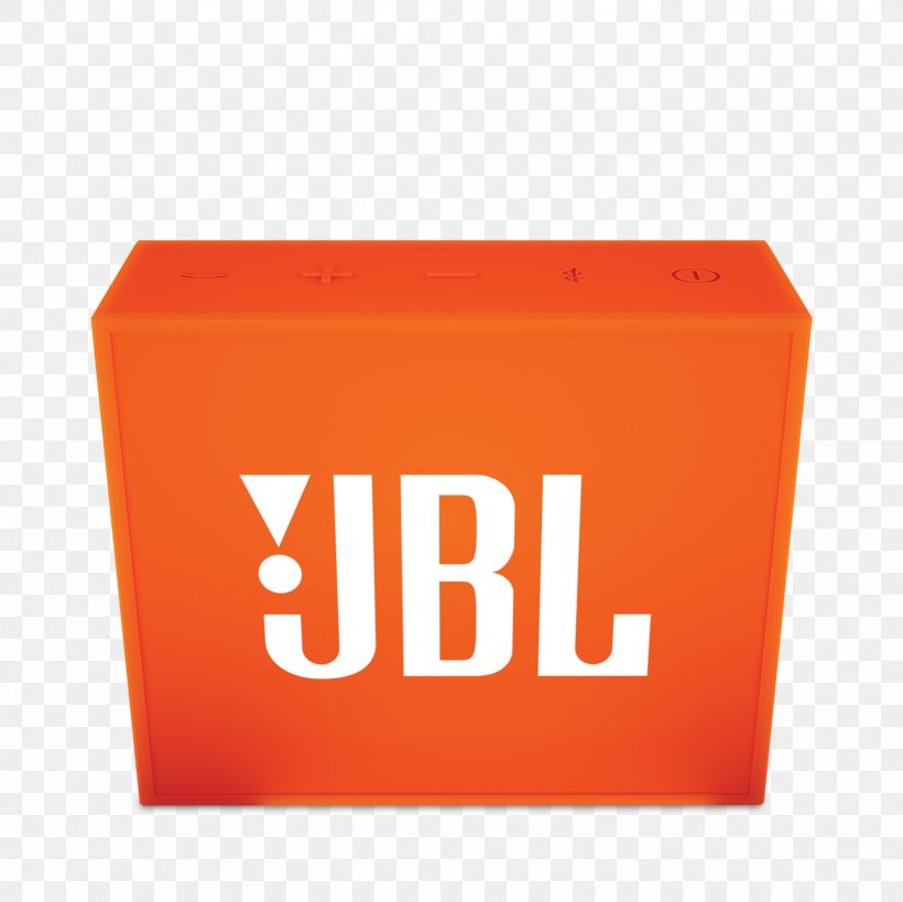 JBL Go Wireless Speaker Loudspeaker Bluetooth, PNG, 1605x1605px, Jbl Go, Bluetooth, Brand, Jbl, Jbl Clip 2 Download Free
