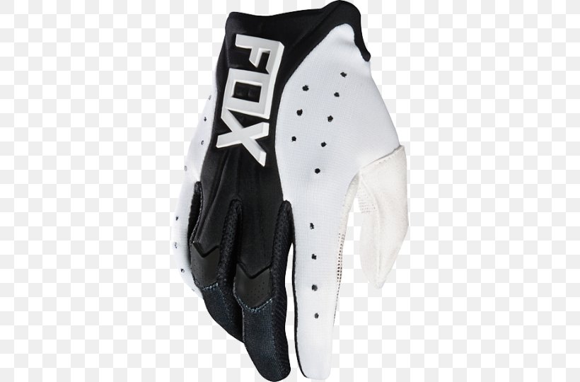 Lacrosse Glove Motocross Rider Fox Racing Bicycle, PNG, 540x540px, Glove, Baseball Equipment, Bicycle, Bicycle Glove, Bicycle Gloves Download Free