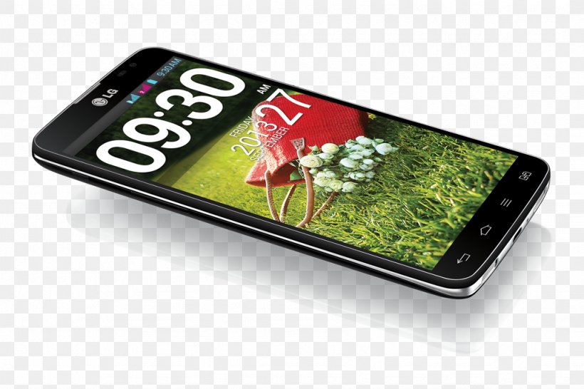 LG Optimus G Pro LG Electronics Smartphone Android, PNG, 1024x682px, Lg Optimus G Pro, Android, Cellular Network, Communication Device, Electronic Device Download Free