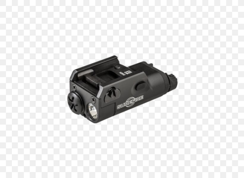 Light-emitting Diode SureFire Lumen Handgun, PNG, 600x600px, Light, Concealed Carry, Electric Battery, Flashlight, Handgun Download Free