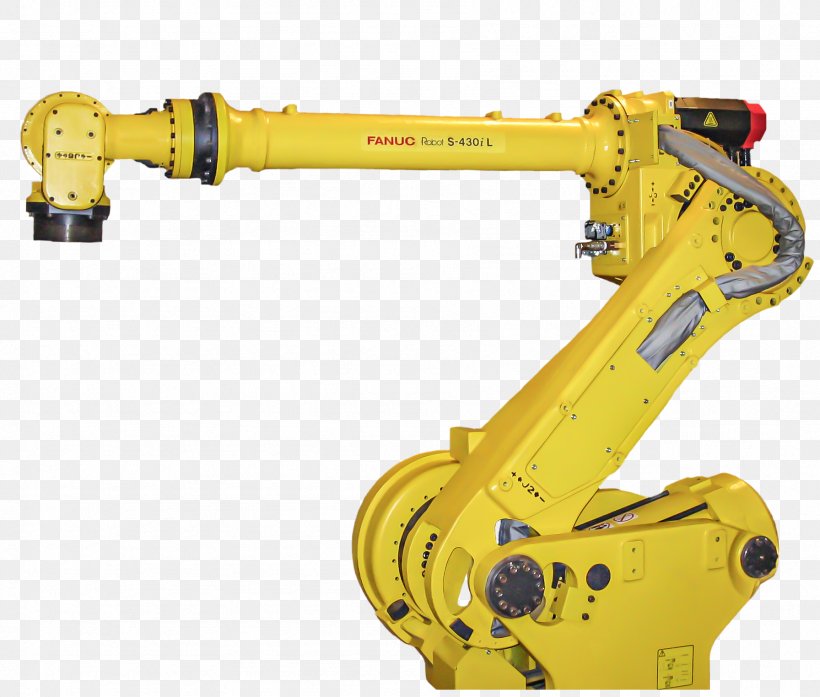 Machine Technology Spot Welding FANUC, PNG, 1792x1524px, Machine, Construction Equipment, Crane, Cylinder, Fanuc Download Free