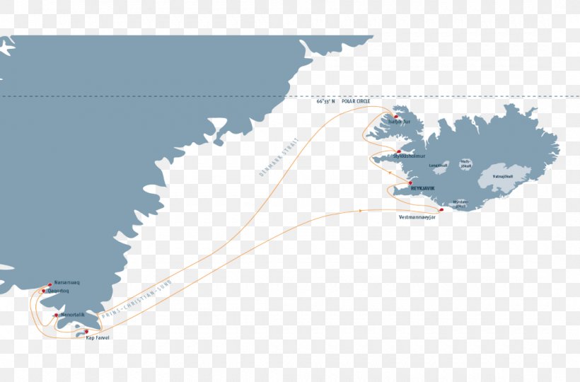 Map Snæfellsnes Guide To Iceland Travel Tourism, PNG, 1080x712px, Map, Guide To Iceland, Iceland, Idea, Peninsula Download Free